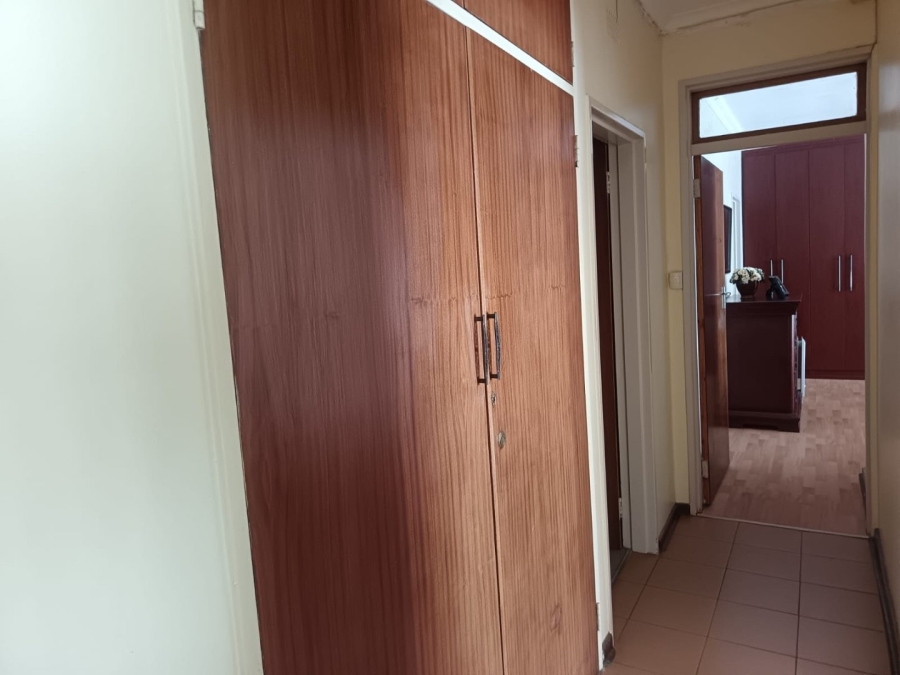 4 Bedroom Property for Sale in El Toro Park Northern Cape